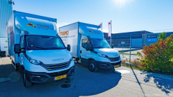 20250928-Beurskens-00478